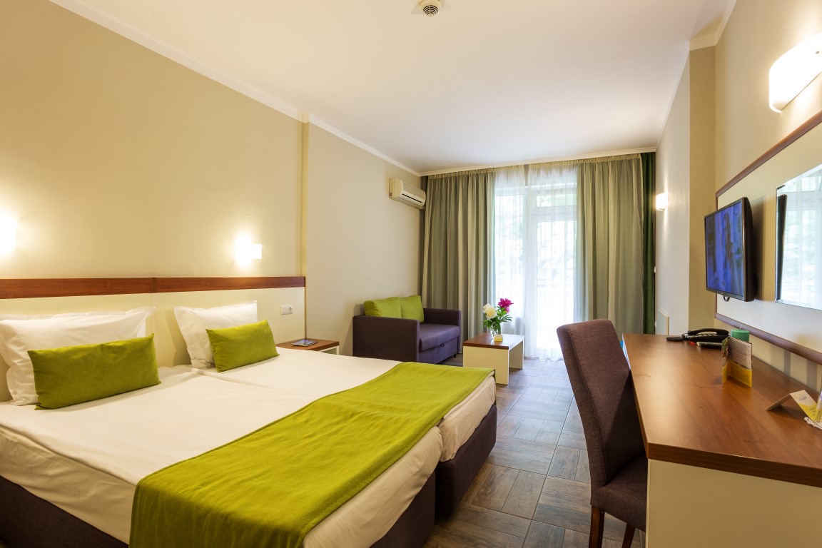 LULIAK_HOTEL_NISIPURILE_DE_AUR_BULGARIA_AIR_TOUR_TRAVEL